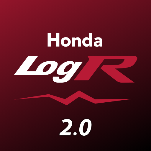 jp.co.honda.logr2 logo