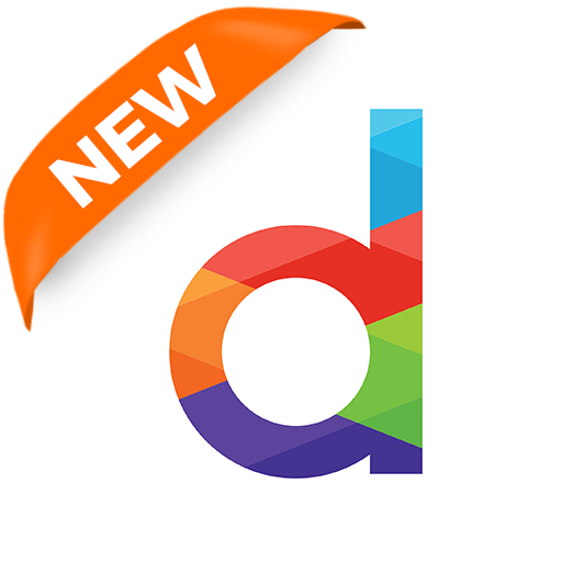 com.daraz.android logo