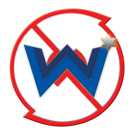 com.tester.wpswpatester logo