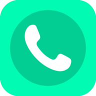 com.phone.thephone.call.dialer logo