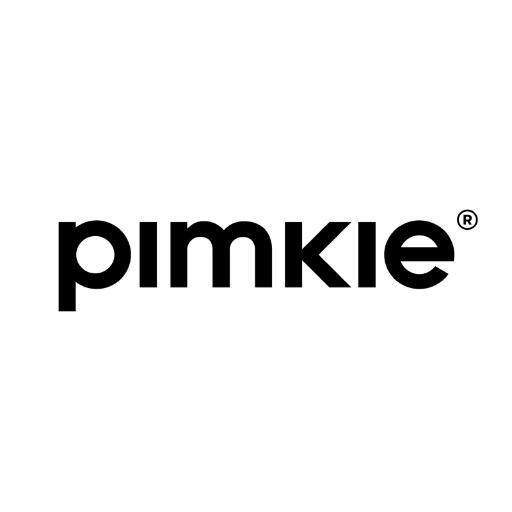 com.pimkie.app logo