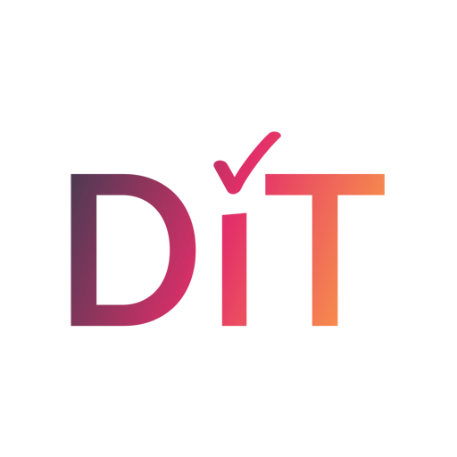 com.thelittleco.doittomorrow logo