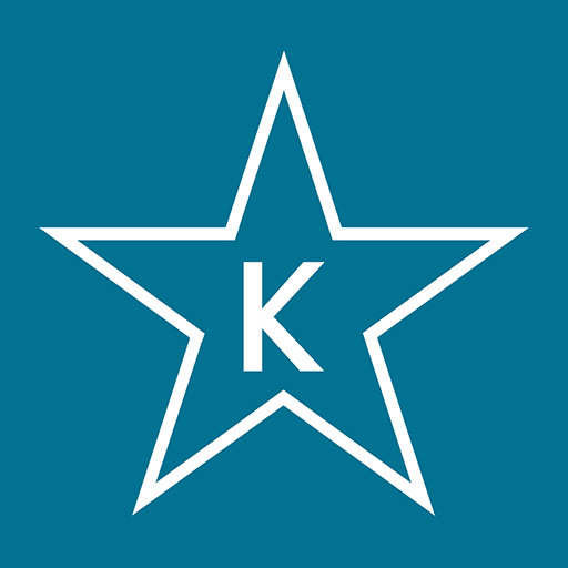 com.star_k logo