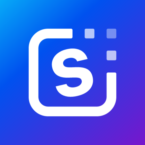 snapedit.app.remove logo