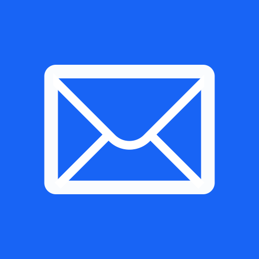 com.synology.dsmail logo