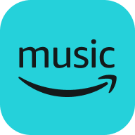 com.amazon.mp3 logo