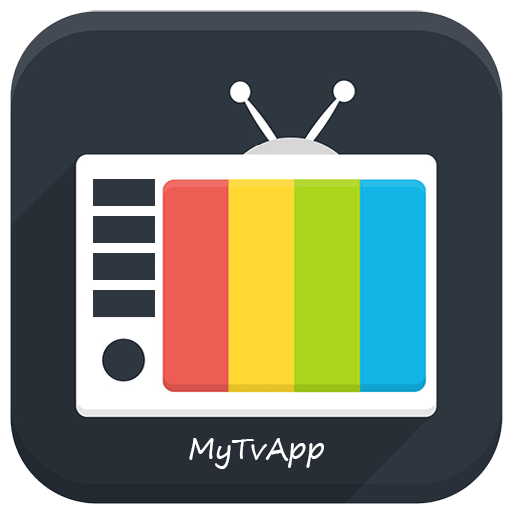 ir.alphasoft.mytv logo