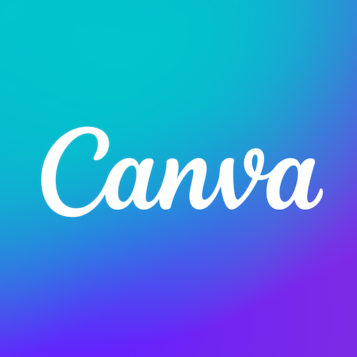 com.canva.editor logo