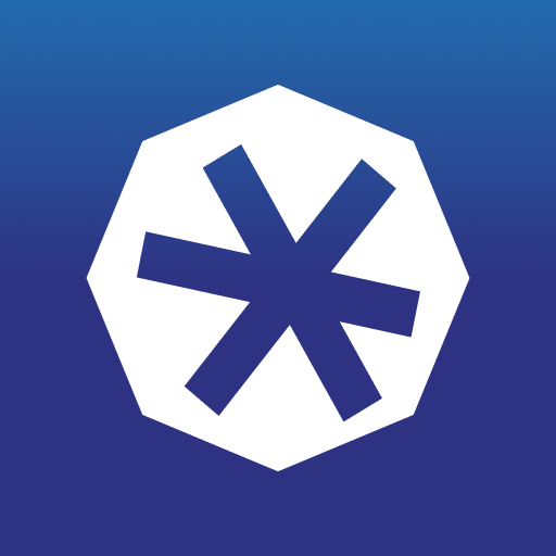 com.thinxnet.native_tanktaler_android logo