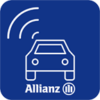 com.allianz.conduiteconnectee logo