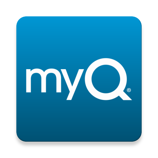 com.chamberlain.myq.chamberlain logo