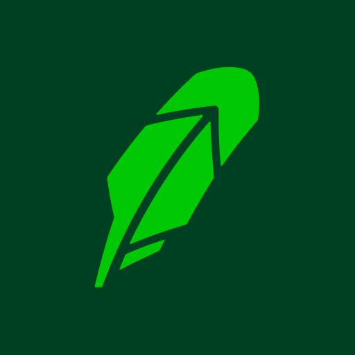 com.robinhood.android logo