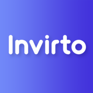 com.sympatient.invirto logo