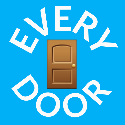 info.zverev.ilya.every_door logo
