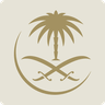 com.saudia.SaudiaApp logo