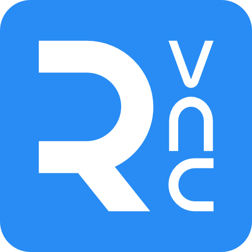 com.realvnc.viewer.android logo