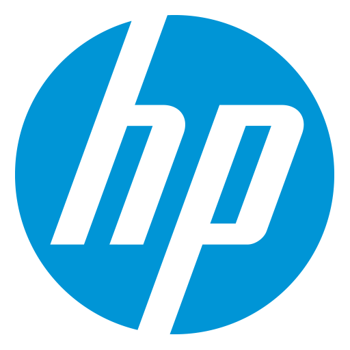 com.hp.android.printservice logo