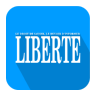 com.novasup.liberte.activity logo