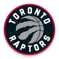 com.oneup.raptors logo