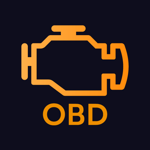 org.eobdfacile.android logo