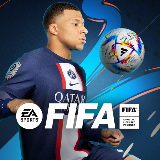 com.ea.gp.fifamobile logo