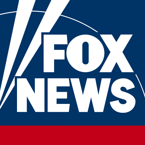 com.foxnews.android logo