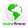 com.navfree.android.OSM.OLD logo