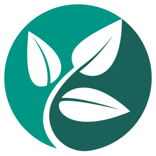 com.peat.GartenBank logo