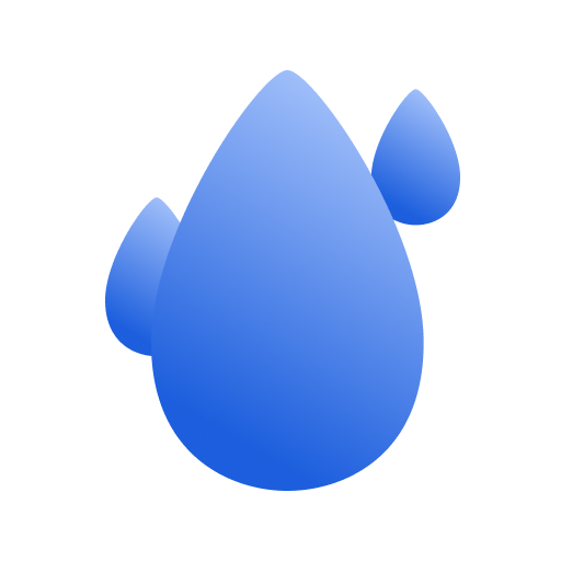 com.lucky_apps.RainViewer logo