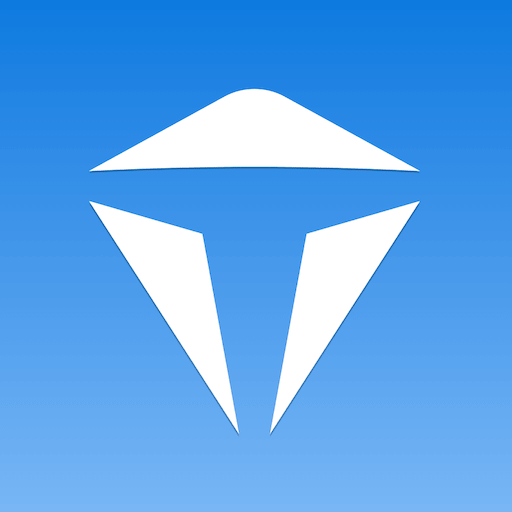 com.tournifyapp logo