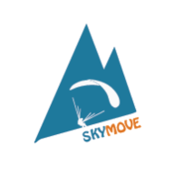 com.myapp.skymovefr logo