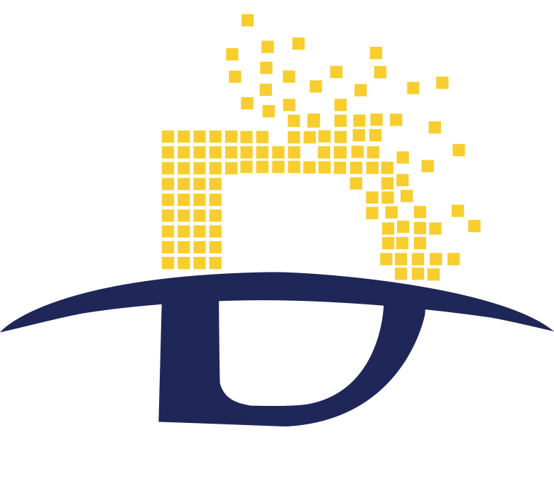 tech.digitus.digicash.lpt logo