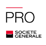 mobi.societegenerale.mobile.lapplipro logo