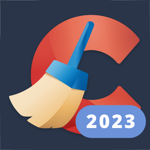 com.piriform.ccleaner logo