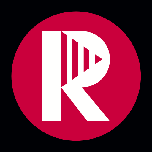 com.radioplayer.mobile logo