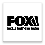 com.twoergo.foxbusiness logo