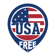 com.unitedstatesvpn.usa_vpn logo