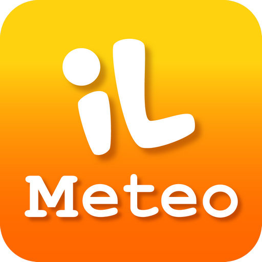 com.ilmeteo.android.ilmeteo logo