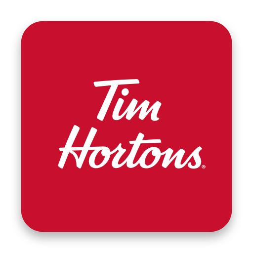 digital.rbi.timhortons logo