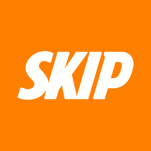 com.ncconsulting.skipthedishes_android logo