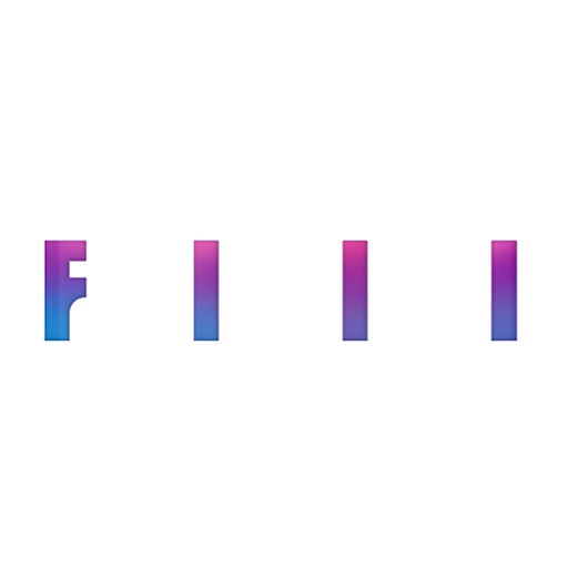 com.fiil.global logo
