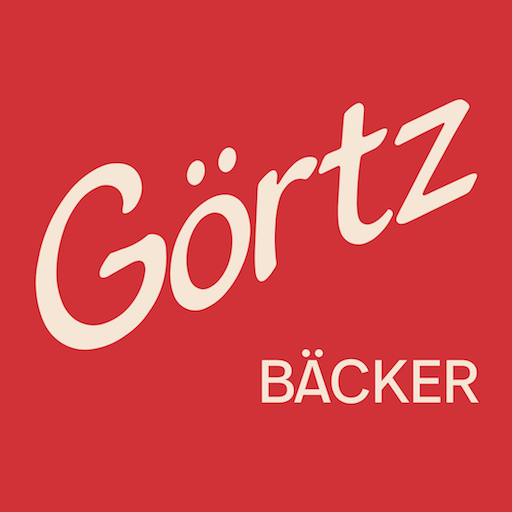 de.appack.project.goertz logo