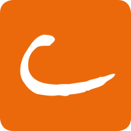 de.cambio.app logo