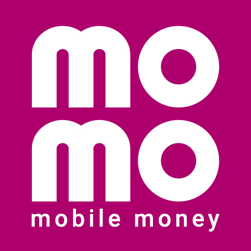 com.mservice.momotransfer logo