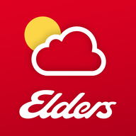 au.com.elders.android.weather logo