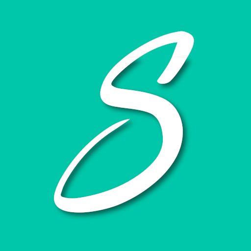 com.sc.scorecreator logo