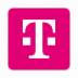 de.telekom.android.customercenter logo