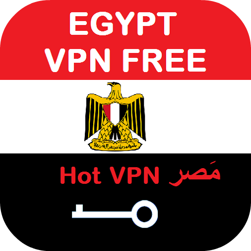 com.deepsailer.egyptvpn logo