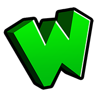 com.peoplefun.wordchums logo