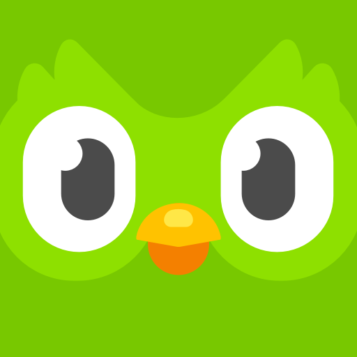 com.duolingo logo